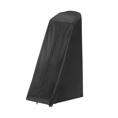 Inversion Table Cover, 420D Oxford Fabric, Scratch-Resistant