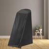 Inversion Table Cover, 420D Oxford Fabric, Scratch-Resistant view 2