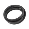 C125 C126 C127 High-Performance V-Belt, Industrial Conveyors, Heavy Machinery, Motor Gearboxes, Rubber Belt (C126) view 3