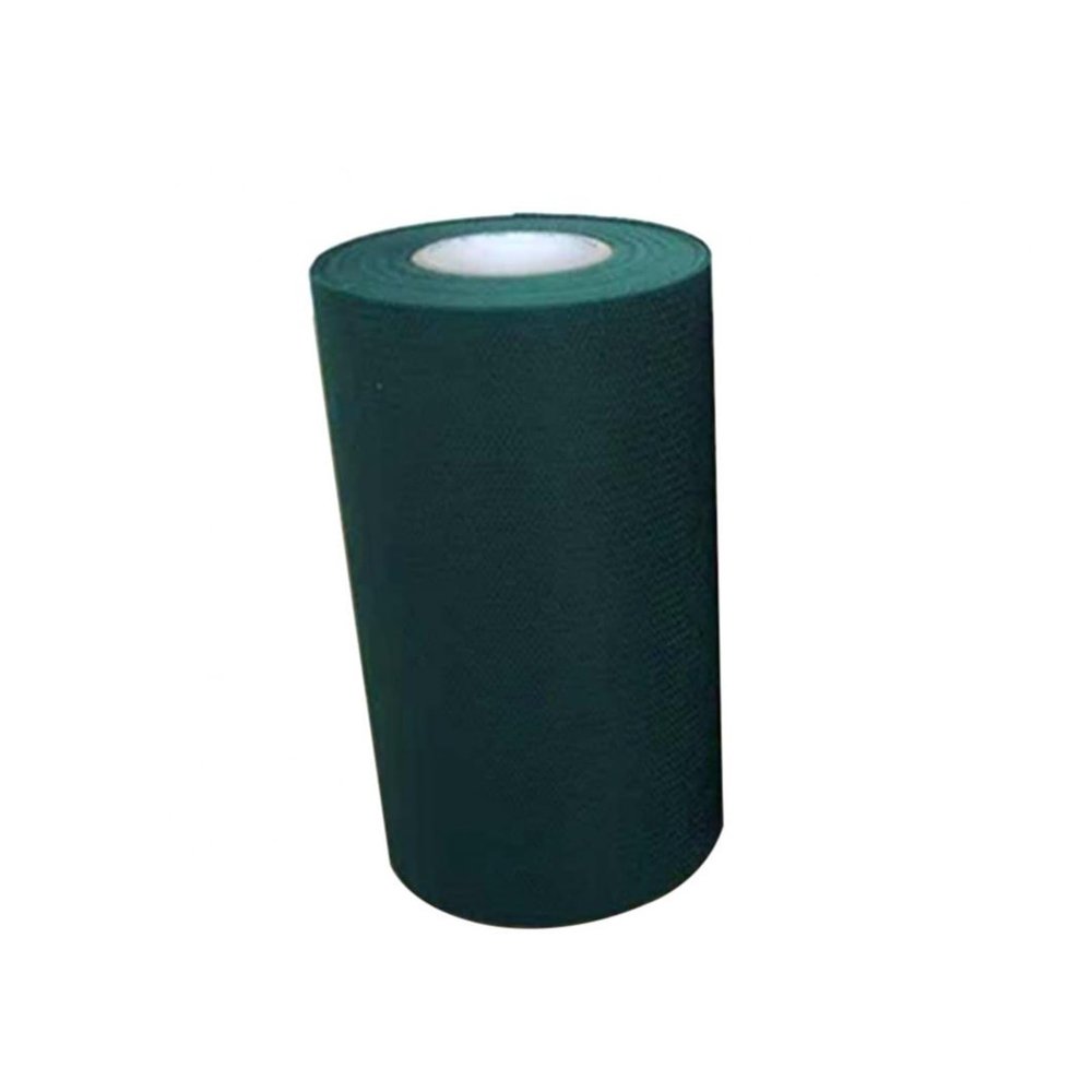 BCJMKDX Self-Adhesive Artificial Grass Joining Tape