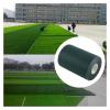 BCJMKDX Self-Adhesive Artificial Grass Joining Tape view 2