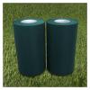 BCJMKDX Self-Adhesive Artificial Grass Joining Tape view 3