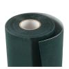 BCJMKDX Self-Adhesive Artificial Grass Joining Tape view 4
