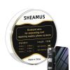 LCD Cutting Wire, 100 m, Precision Screen Separation Wire view 1