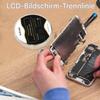 LCD Cutting Wire, 100 m, Precision Screen Separation Wire view 2