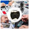 LCD Cutting Wire, 100 m, Precision Screen Separation Wire view 4