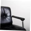 NUOBESTY ABS Wheelchair Armrest Pad, Non-Slip Protective Cover, Durable and Easy to Clean view 3