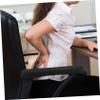 NUOBESTY ABS Wheelchair Armrest Pad, Non-Slip Protective Cover, Durable and Easy to Clean view 4