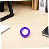 Cabilock 15-Piece Finger Moistener Sponge Cups view 4