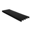 Antistatic ABS PCB Holder for PCBs and Circuit Boards view 1