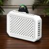 Bird Cage Heater for Chicks, Chickens, Budgies, Reptiles & Guinea Pigs view 2