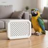 Bird Cage Heater for Chicks, Chickens, Budgies, Reptiles & Guinea Pigs view 3