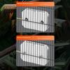Bird Cage Heater for Chicks, Chickens, Budgies, Reptiles & Guinea Pigs view 4