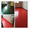 Durable Waterproof Rubber Floor Mat for Outdoor Use, 1 x 1 x 3 m view 2