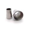 1pc 45 mm to 76 mm SS304 Stainless Steel Concentric Reducer Welding Pipe Fitting view 3
