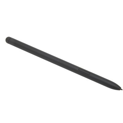 RhineCart Basics Tablet Stylus, Smart Pen, 4096 Pressure Levels, 10.4-Inch (Black)