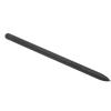 RhineCart Basics Tablet Stylus, Smart Pen, 4096 Pressure Levels, 10.4-Inch (Black) view 1
