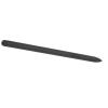 RhineCart Basics Tablet Stylus, Smart Pen, 4096 Pressure Levels, 10.4-Inch (Black) view 2