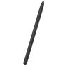 RhineCart Basics Tablet Stylus, Smart Pen, 4096 Pressure Levels, 10.4-Inch (Black) view 3