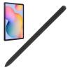 RhineCart Basics Tablet Stylus, Smart Pen, 4096 Pressure Levels, 10.4-Inch (Black) view 4
