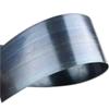 65Mn Spring Steel Sheet, 0.1–0.6 mm Thick, 100–150 mm Wide, 1000 mm Long (0.2 × 100 × 1000 mm) view 2
