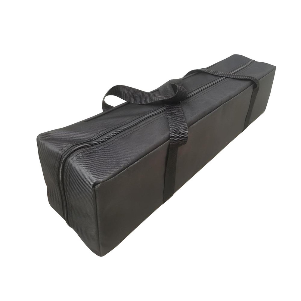 Folpus Tent Pole Bag, Camping Gear Organizer and Outdoor Storage Bag