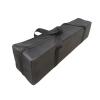 Folpus Tent Pole Bag, Camping Gear Organizer and Outdoor Storage Bag view 1