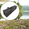 Folpus Tent Pole Bag, Camping Gear Organizer and Outdoor Storage Bag view 2