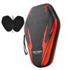 Sturdy Table Tennis Paddle Storage Case view 1
