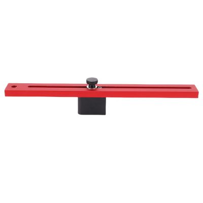Drfeify Adjustable Car Body Line Marking Tool