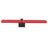 Drfeify Adjustable Car Body Line Marking Tool view 1
