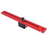 Drfeify Adjustable Car Body Line Marking Tool view 2