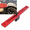 Drfeify Adjustable Car Body Line Marking Tool view 3