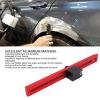 Drfeify Adjustable Car Body Line Marking Tool view 4
