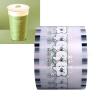 RASTKY Bubble Milk Tea Cup Sealing Film for PP Cups and Soy Milk view 2