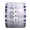 RASTKY Bubble Milk Tea Cup Sealing Film for PP Cups and Soy Milk view 3