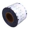 RASTKY Bubble Milk Tea Cup Sealing Film for PP Cups and Soy Milk view 4