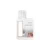 NXTIBRAV AWH15-200M 200 ml Cleaning Solution for Pet Odors view 2
