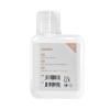 NXTIBRAV AWH15-200M 200 ml Cleaning Solution for Pet Odors view 3