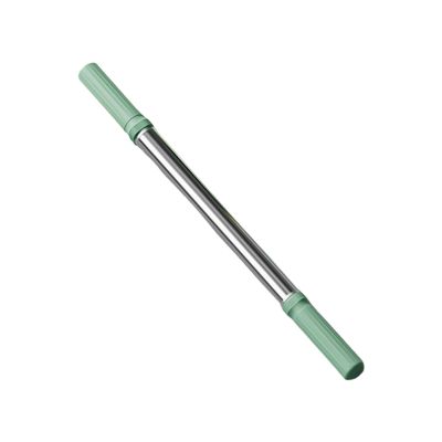 Stretching Bar and Posture Correction Stick