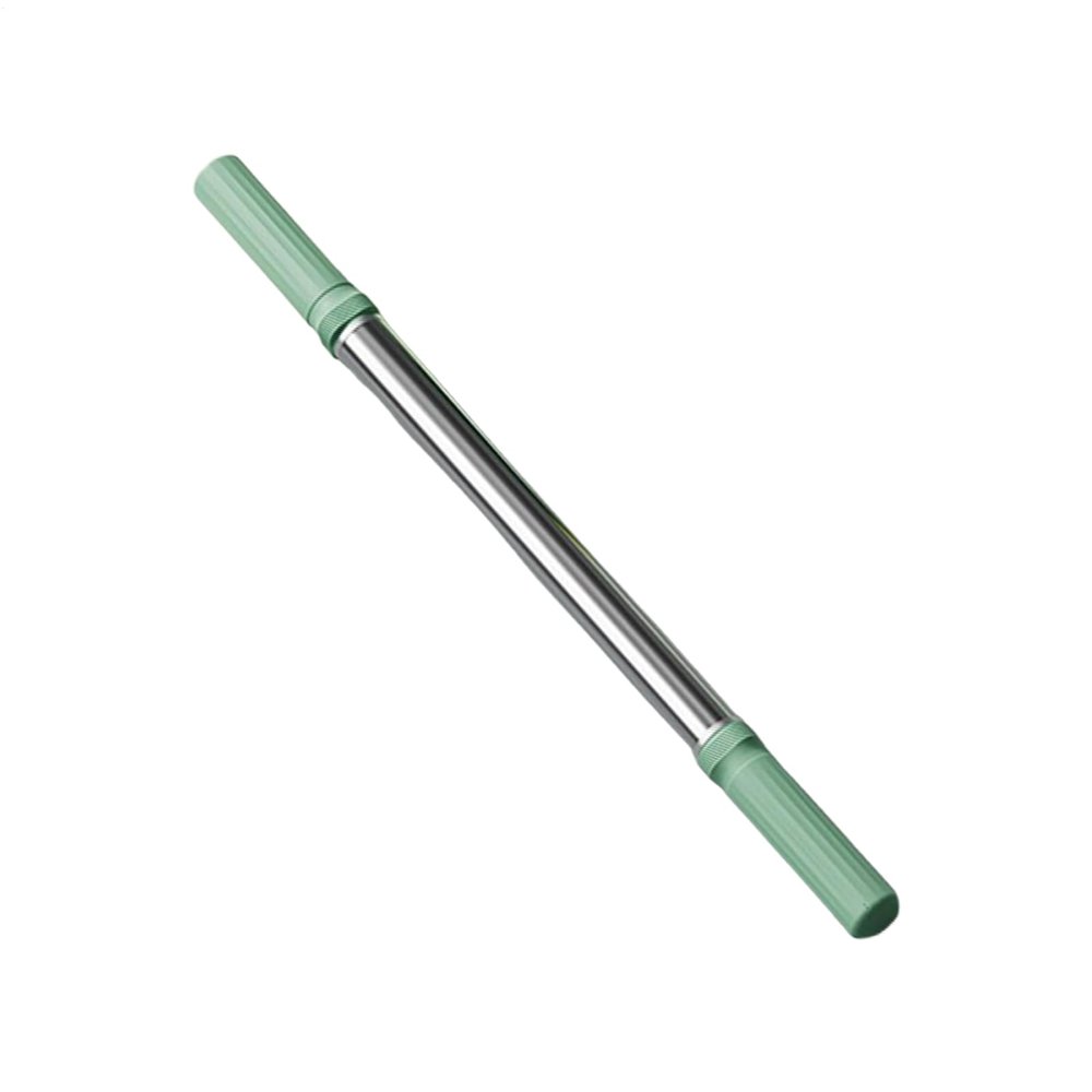 Stretching Bar and Posture Correction Stick
