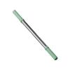 Stretching Bar and Posture Correction Stick view 1
