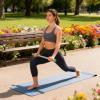 Stretching Bar and Posture Correction Stick view 3