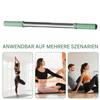 Stretching Bar and Posture Correction Stick view 4