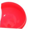 DOITOOL 80-Piece Refillable Eggs for Gumball Machines view 3