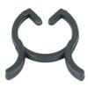RhineCart Basics 200-Piece Durable Plant Clips, 20 mm view 4