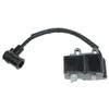 ZGLJSD Ignition Coil Compatible with PB-255LN, PB-251, ES255, PB265L, PB265LN Leaf Blowers/Vacuums view 1