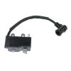 ZGLJSD Ignition Coil Compatible with PB-255LN, PB-251, ES255, PB265L, PB265LN Leaf Blowers/Vacuums view 2