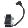 ZGLJSD Ignition Coil Compatible with PB-255LN, PB-251, ES255, PB265L, PB265LN Leaf Blowers/Vacuums view 3