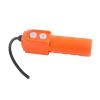 RhineCart Basics Premium ABS Crane Hoist Control Switch, Reliable Performance, Hoist Lifts Forklifts (30uF Capacitor, 300–400 kg) view 2